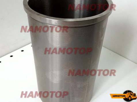 Гильза ДВС 3T84. 3D84, 3TNE84, 4TNE84, 129508-23080, YM129350-01100. S/F 